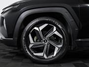 Hyundai Tucson IV Москва  - изображение 46