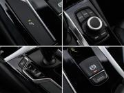 BMW 5 серии VII (G30/G31/G38) Москва  - изображение 37