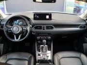 Mazda CX-5 II Рестайлинг Москва  - изображение 26