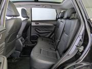 Haval F7 I Москва  - изображение 39