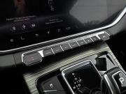 Geely Atlas Pro Казань  - изображение 29