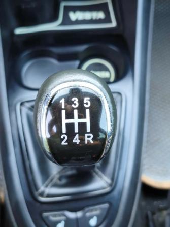 Lada (ВАЗ) Vesta I с пробегом 2018 года, цена 925 000 рублей, 122619 км, универсал, Автокод Объявления