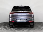 Chery Tiggo 7 Pro Max I Санкт-Петербург  - изображение 33