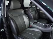 Hyundai Palisade I Рестайлинг Санкт-Петербург  - изображение 69
