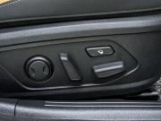 Kia K5 III Москва  - изображение 48