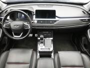 Chery Tiggo 7 Pro I Ростов-на-Дону  - изображение 42