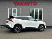 Geely Cityray Альметьевск  - изображение 31
