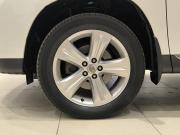 Toyota Highlander II (XU40) Рестайлинг Казань  - изображение 44