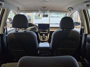 Haval M6 II Тольятти  - изображение 42