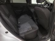 Lada (ВАЗ) XRAY I Альметьевск  - изображение 44