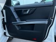 Mercedes-Benz GLK-Класс I (X204) Волгоград  - изображение 42