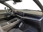 Haval F7 II Москва  - изображение 45