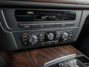 Audi A6 IV (C7) Рестайлинг Воронеж  - изображение 37
