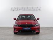 BMW 3 серии VII (G2x) Москва  - изображение 29