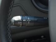 Citroen C4 II Владимир  - изображение 37