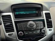 Chevrolet Cruze I Рестайлинг Ульяновск  - изображение 46