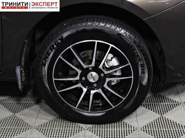 Lada (ВАЗ) Vesta I с пробегом 2021 года, цена 1 047 000 рублей, 140178 км, универсал, Автокод Объявления