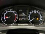 Skoda Rapid I Рестайлинг Пермь  - изображение 40