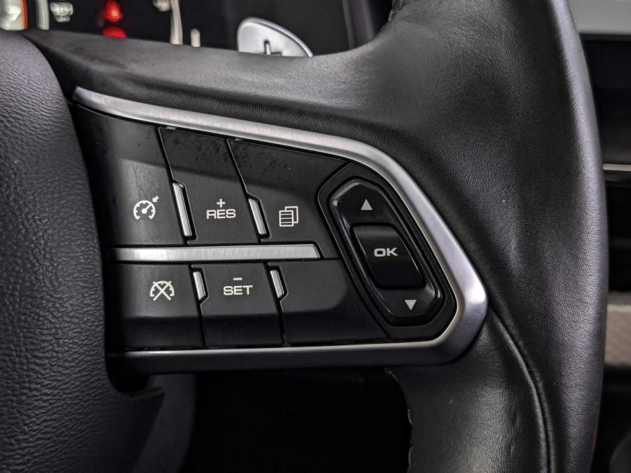 Haval F7 I Рестайлинг Москва  - изображение 30