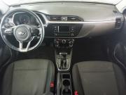 Kia Rio IV Рестайлинг Москва  - изображение 26