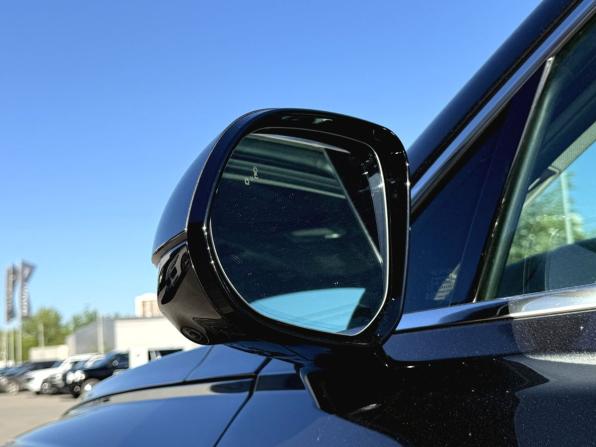 Genesis GV80 I с пробегом 2021 года, цена 5 650 000 рублей, 77534 км, внедорожник, Автокод Объявления