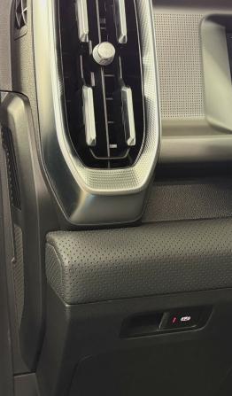 JETOUR T2 с пробегом 2024 года, цена 3 790 000 рублей, 17 км, внедорожник, Автокод Объявления