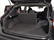 Nissan Qashqai II Санкт-Петербург  - изображение 53