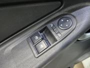 Lada (ВАЗ) Granta I Рестайлинг Воронеж  - изображение 39