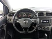 Volkswagen Polo V Рестайлинг Москва  - изображение 51