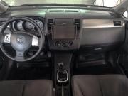 Nissan Tiida I Ростов-на-Дону  - изображение 25