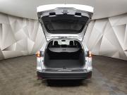 Ford Focus III Москва  - изображение 36