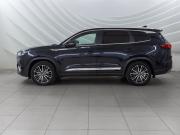 Chery Tiggo 8 Pro I Волгоград  - изображение 44