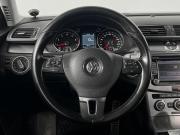 Volkswagen Passat B7 Казань  - изображение 30