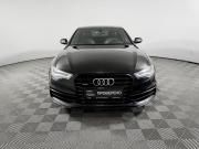 Audi A6 IV (C7) Уфа  - изображение 26