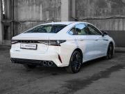 Chery Arrizo 8 Москва  - изображение 28