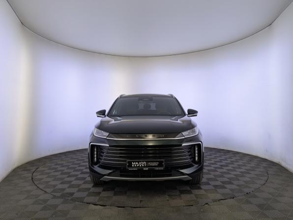 Exeed TXL I Рестайлинг 2 с пробегом 2024 года, цена 2 780 000 рублей, 28149 км, внедорожник, Автокод Объявления