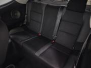 Peugeot 207 I Альметьевск  - изображение 39