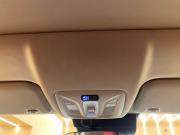 Changan CS55 Plus II Санкт-Петербург  - изображение 57