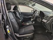 Subaru Levorg I Барнаул  - изображение 56