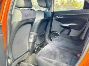 Honda Civic VIII Ижевск  - изображение 42