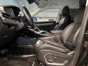 Geely Atlas Pro Краснодар  - изображение 29