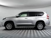 Toyota Land Cruiser Prado 150 Series Рестайлинг 1 Москва  - изображение 27