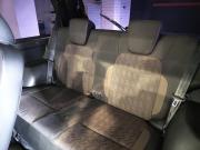 Lada (ВАЗ) Niva Legend Казань  - изображение 37