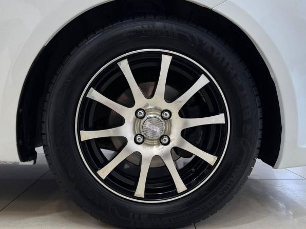 Kia Rio III с пробегом 2013 года, цена 860 000 рублей, 193045 км, седан, Автокод Объявления