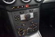 Opel Antara I Москва  - изображение 25