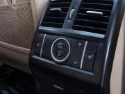 Mercedes-Benz GLE Coupe I (C292) Волгоград  - изображение 68