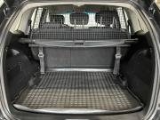 SsangYong Kyron I Рестайлинг Москва  - изображение 27