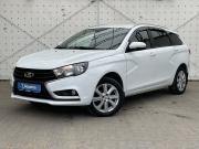 Lada (ВАЗ) Vesta I Тамбов  - изображение 20