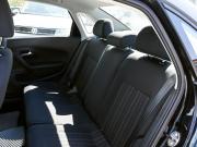 Volkswagen Polo V Рестайлинг Екатеринбург  - изображение 34