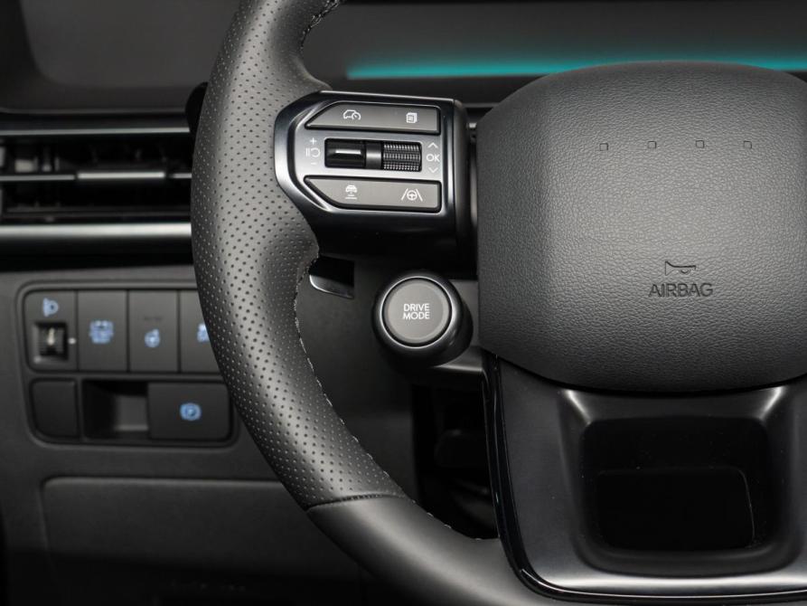 Hyundai Staria I Рестайлинг Москва  - изображение 19